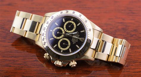 how to see a fake rolex